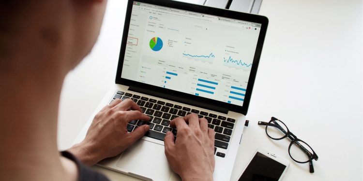 How To Use Content Marketing For Hostels