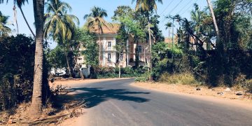 Your Guide To Going Offbeat In Goa