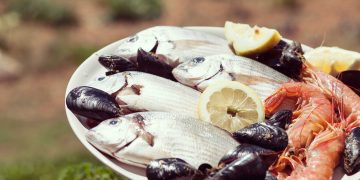 Scrumptiously Susegaad: Food In Goa