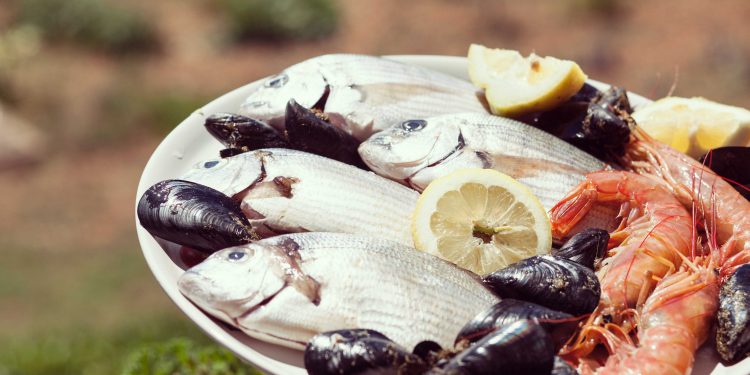 Scrumptiously Susegaad: Food In Goa