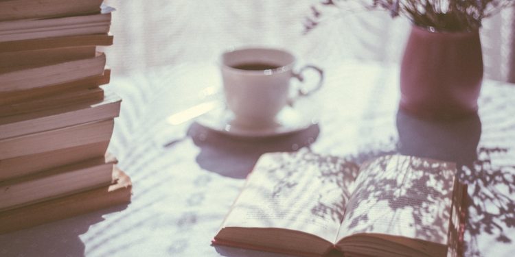 Best Travel Books For The Wanderlust In You