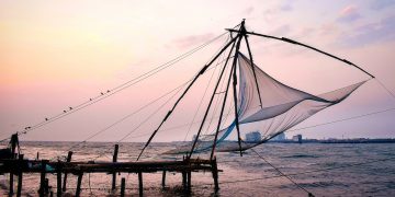 6 Offbeat Things To Do In Kochi