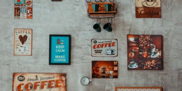 8 Must-Visit Boutique Cafés In Kochi