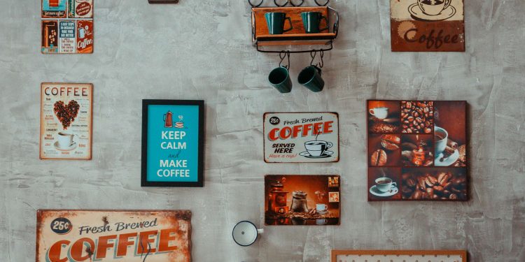 8 Must-Visit Boutique Cafés In Kochi