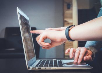 Tips To Become A Travel Blogger