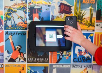 How Hostels Can Use Apps