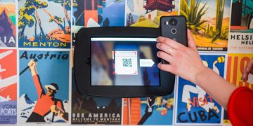 How Hostels Can Use Apps