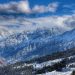 7 Perfect Winter Destinations In India
