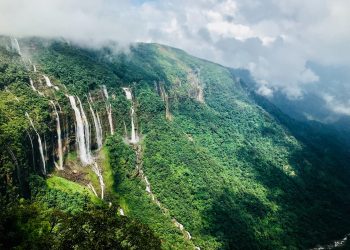 Tourism Watch: Travel Destination Updates In India