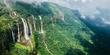 Tourism Watch: Travel Destination Updates In India