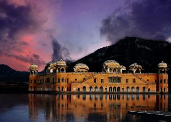 Festive Travel Trends In India