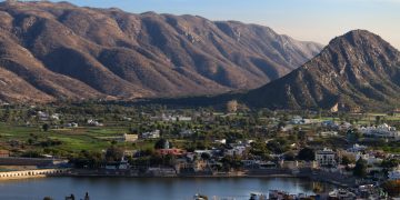 The Pushkar Fair 2021: All You Need To Know