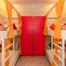 How To Make Your Hostel Safer For Guests