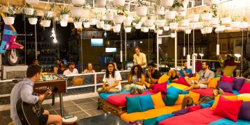 Ways To Make Additional Income As A Hostel