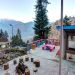 Know Your Hostel: goSTOPS Naggar