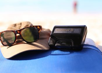 Tips For Traveling With A Medical Condition