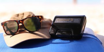 Tips For Traveling With A Medical Condition