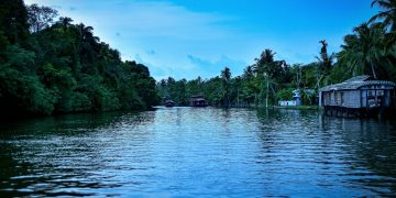 Things To Do In Kerala In December