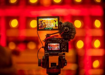Easy Guide To Video Marketing For Hostels
