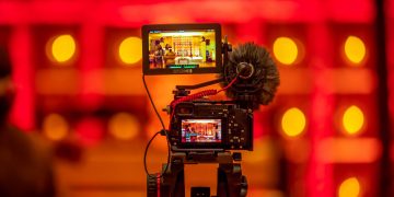Easy Guide To Video Marketing For Hostels