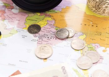 Common Travel Myths Debunked