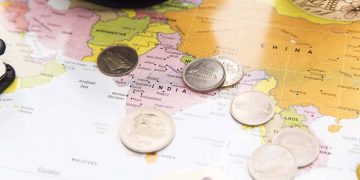 Common Travel Myths Debunked