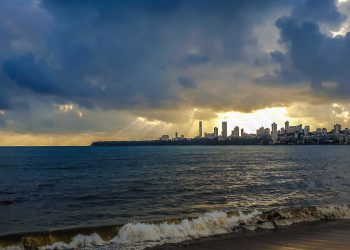 Budget-friendly Things To Do In Mumbai