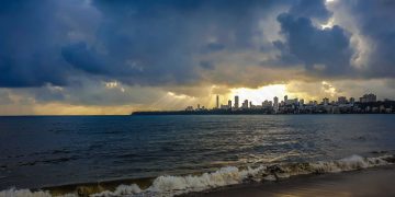 Budget-friendly Things To Do In Mumbai