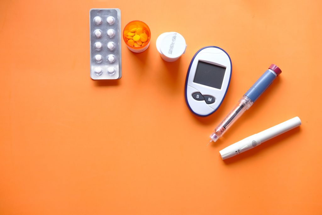 insulin pen, traveling with a medical condition, traveling with diabetes