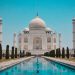 Here’s Why You Can Extend Your Trip To Agra