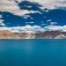 Mesmerizing Places To Visit In Leh Ladakh