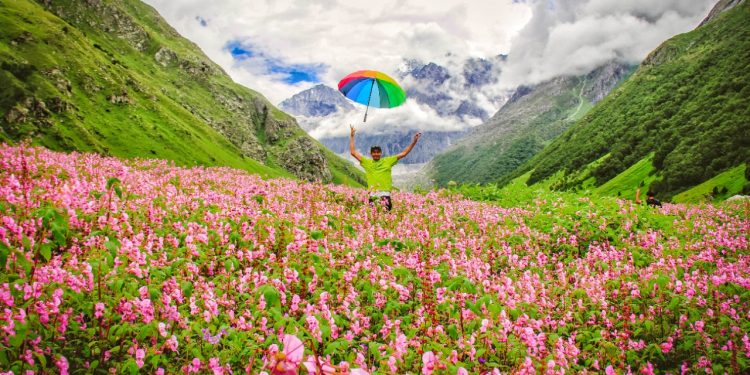 5 goEXPERIENCES Treks That Will Change Your Life