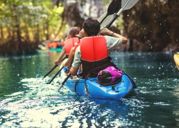 Launching goLOCAL Experiences – Go More! Be More!