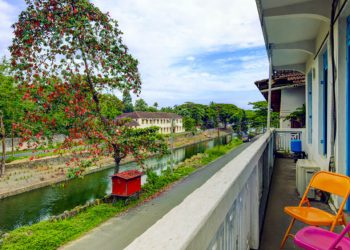 How to choose the best location for your next Workation?