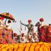 Pushkar Fair