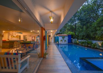 Tips To Plan For A Long Weekend Getaway