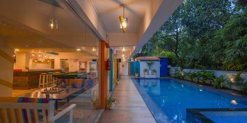 Tips To Plan For A Long Weekend Getaway