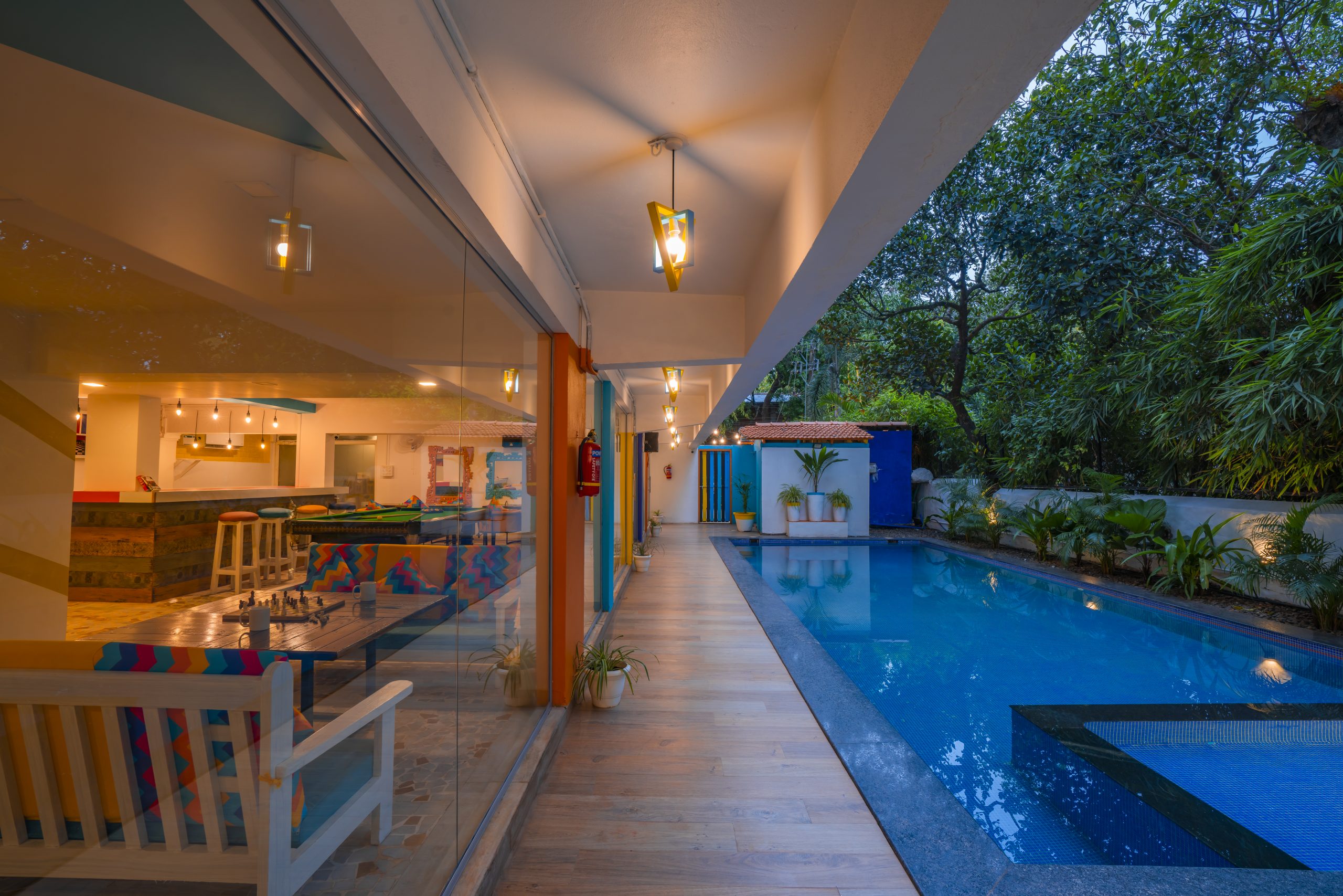 Tips To Plan For A Long Weekend Getaway