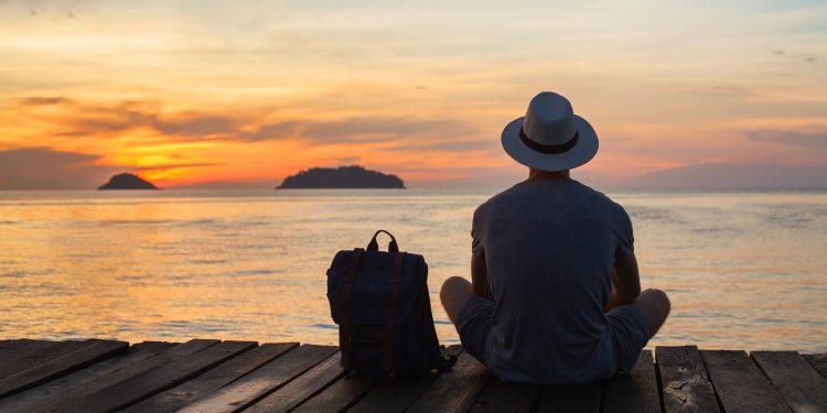 This New Year Transform The Way You Travel