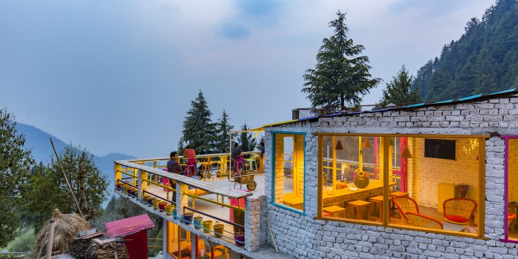 goSTOPS Dalhousie