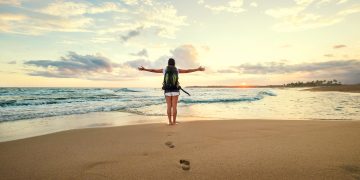 Solo Travel