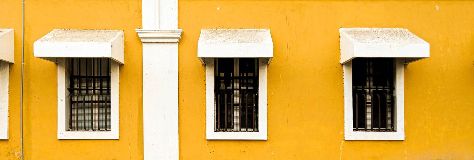 Going to Pondicherry? Here’s what to do & where to eat