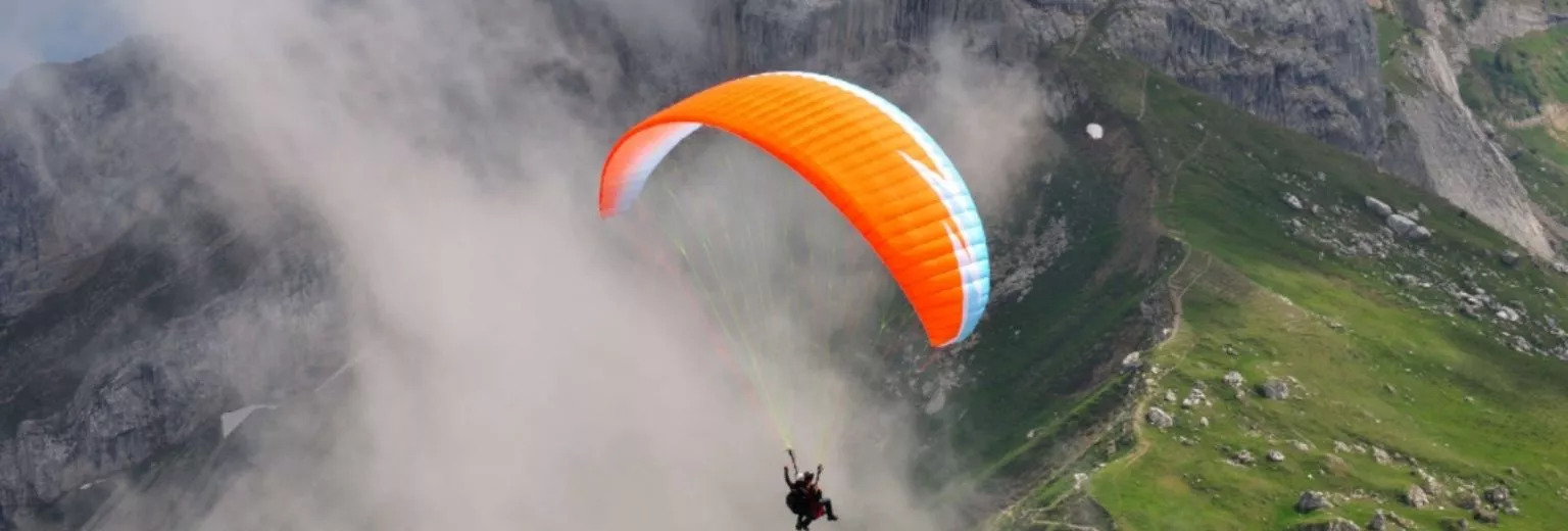 Going to Bir? Here’s what to do and where to eat