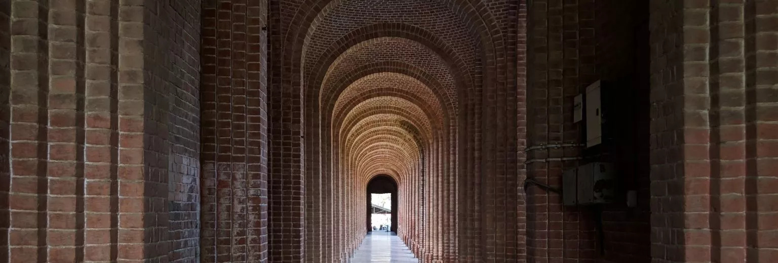 Going to Dehradun? Here’s what to do and where to eat