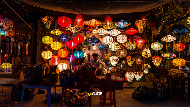 The Ultimate Guide to Surajkund Mela 2025 – Where Culture Meets Vibes | goGUIDE