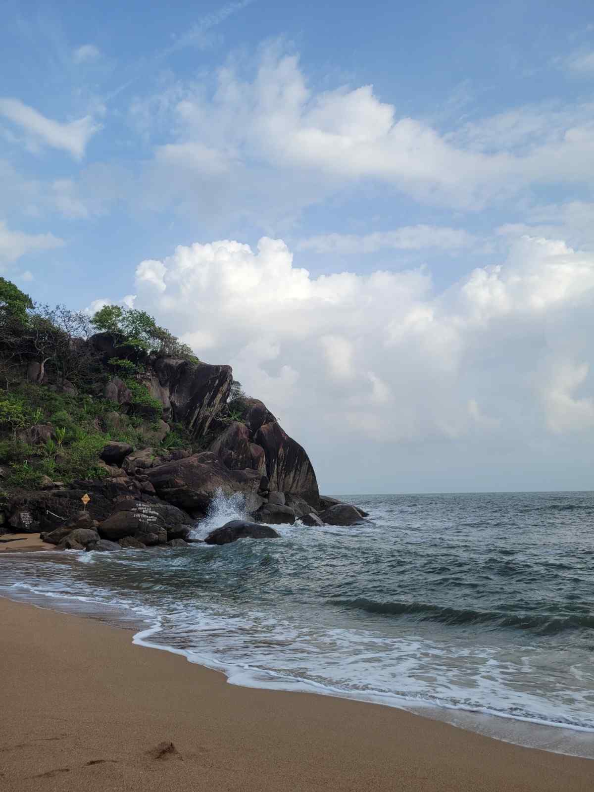 best places to visit in monsoon