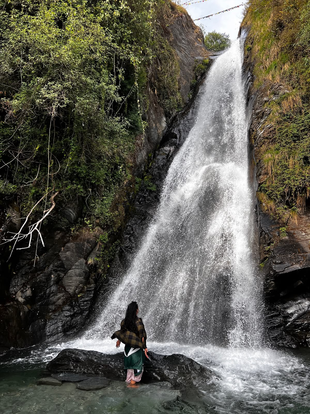 things to do in Mcleodganj