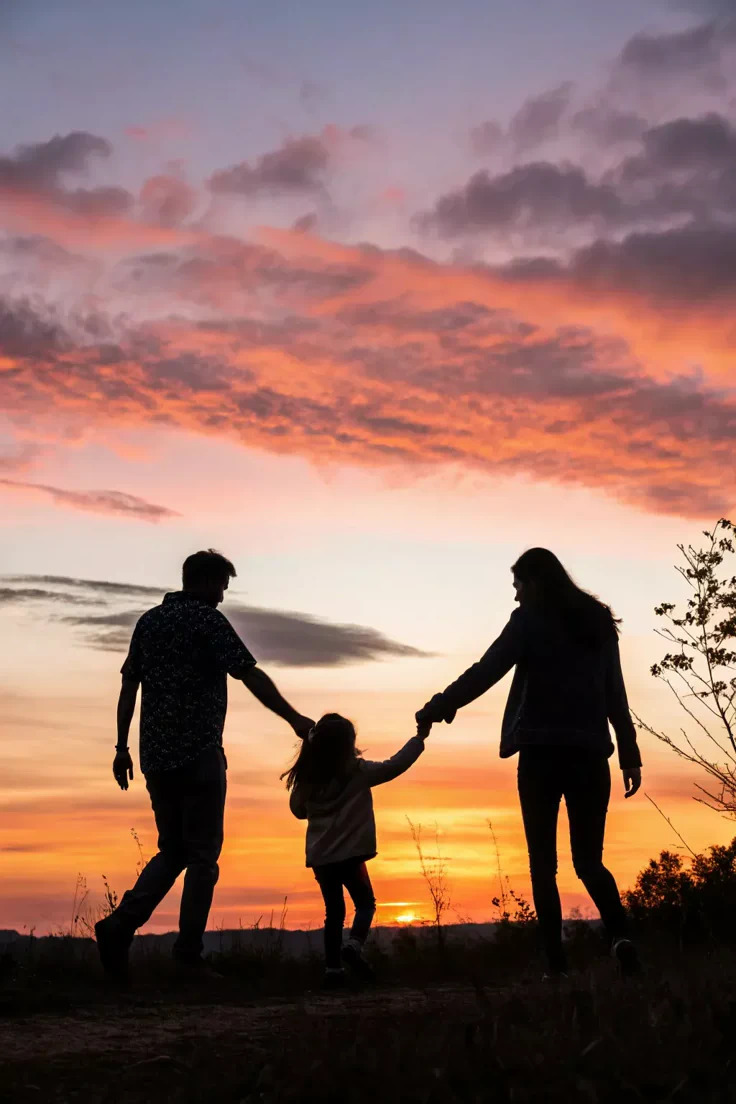 best places to visit with family