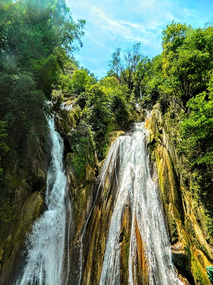 Things to do in Mussoorie