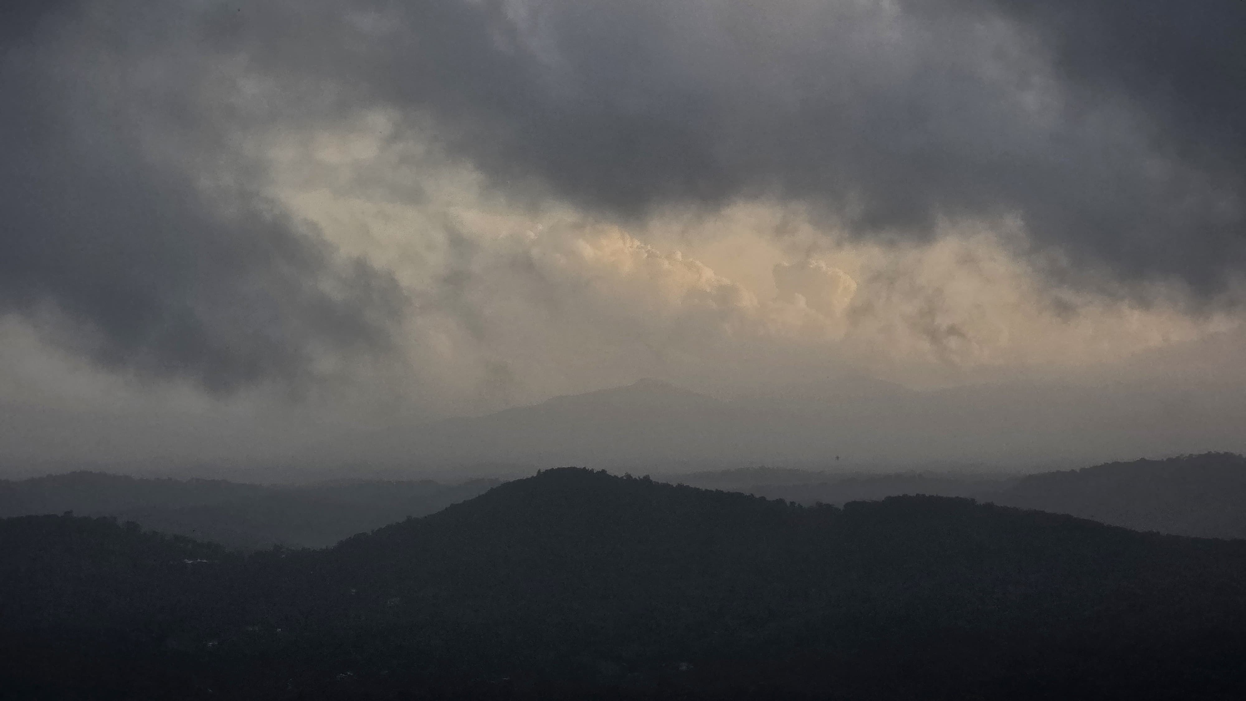 things to do in coorg